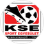 Karancslapujtő