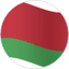 Belarus