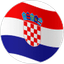 Croatia W
