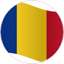 Romania