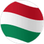Hungary