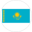 Kazakhstan U17 Women