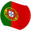 Portugal U17 Women