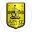 Aris Avato