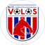 Volos NFC
