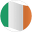 Republic of Ireland U19