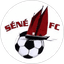 Séné
