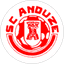 Anduzien