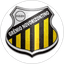 Novorizontino U20