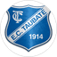 Taubaté U20