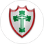 Portuguesa U20