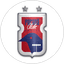 Paraná U20