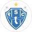 Paysandu U20