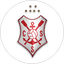 Sergipe U20