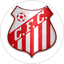 Capivariano U20