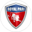 Royal Pari