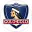 Colo-Colo U20