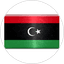 Libya U20