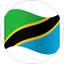 Tanzania U20