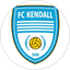 FC Kendall