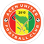 Aceh United