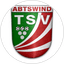 Abtswind