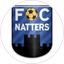Natters