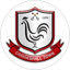 Coggeshall Town
