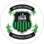 Belper United