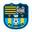 FC Košice