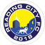 Reading City