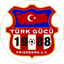 Türk Gücü Friedberg