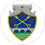 GD Chaves II