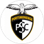 Portimonense SC U23