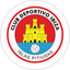 CD Ibiza Islas Pitiusas