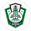 Şile Yıldızspor