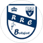 Boitsfort
