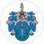 Körösladány
