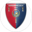 Montegiorgio