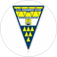 Savignanese