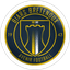 Biars-Bretenoux