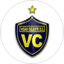 Visao Celeste U20