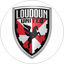 Loudoun United