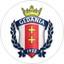 گدانیا گدانسک