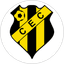 Castanhal U20