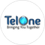 TelOne