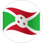 Burundi U23