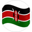 Kenya U23
