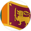Sri Lanka U23