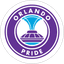 Orlando Pride